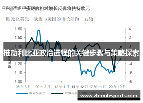 推动利比亚政治进程的关键步骤与策略探索